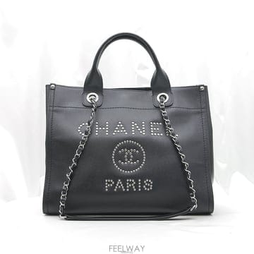 CHANEL �߰���ǰ�Ǵ��� / Chanel(����) A57068 ���� ���� ���� ���� ���� ü�� ����� (25���߰���ǰ�Ǵ��� / Chanel(����) A57068 ���� ���� ���� ��