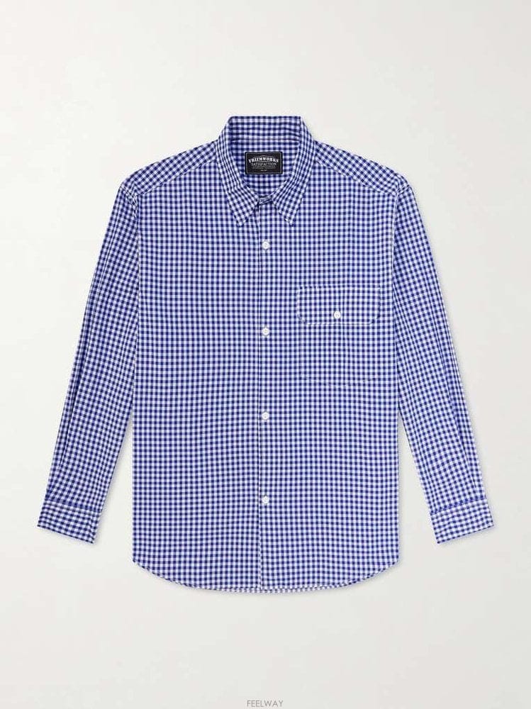 | Other Brand | FRIZMWORKS EASE ��� ��ư ���� FZW2025SSST0 B0082128753FRIZMWORKS EASE ��� ��ư ���� FZW2025SSST0 B008212875