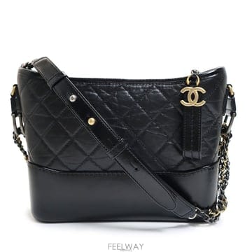 CHANEL �߰���ǰ�Ǵ��� / Chanel(����) AS1521 ���� ��Ƽ�� ī����Ų ���� ���긮�� ���̵� �߰���ǰ�Ǵ��� / Chanel(����) AS1521 ���� ��Ƽ�� ī��
