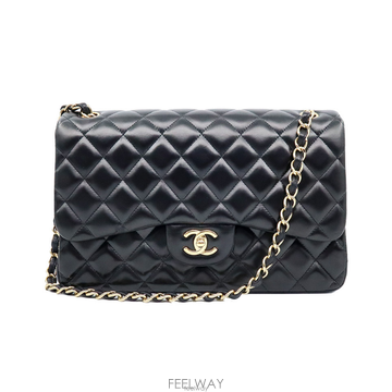 CHANEL �߰���ǰ�Ǵ��� / Chanel(����) A58600 ����Ų ���� ü�� ���÷� Ŭ���� ���� ���� ���߰���ǰ�Ǵ��� / Chanel(����) A58600 ����Ų ���� ü�� 