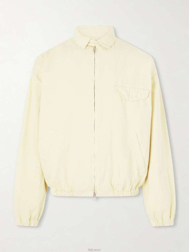 | Other Brand | ���� ������ ��ưƮ�� ���� RN30389017 B0082128758���� ������ ��ưƮ�� ���� RN30389017 B0082128758