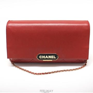CHANEL �߰���ǰ�Ǵ��� / Chanel(����) A93625 ���� ����Ų ��Ʈ�� �� ���� ü�� �÷� Ŭ���߰���ǰ�Ǵ��� / Chanel(����) A93625 ���� ����Ų ��Ʈ