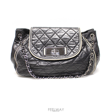 CHANEL �߰���ǰ�Ǵ��� / Chanel(����) A46046 ���� ����Ų ���� ���� ���ڵ�� ü�� ����� �߰���ǰ�Ǵ��� / Chanel(����) A46046 ���� ����Ų ���� 