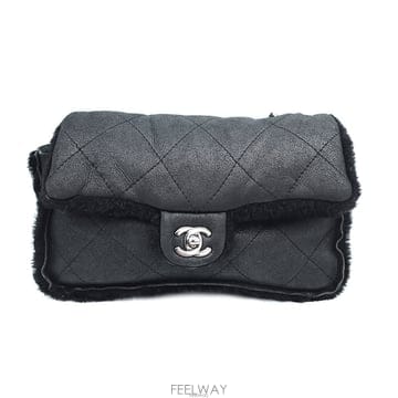 CHANEL �߰���ǰ�Ǵ��� / Chanel(����) ���� ���� ���� �䳢�� �÷� ü�� ���� �� ���� ����߰���ǰ�Ǵ��� / Chanel(����) ���� ���� ���� �䳢�� ��