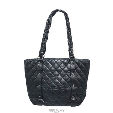 CHANEL �߰���ǰ�Ǵ��� / Chanel(����) ���� ����Ų ���� ü�� ���̾Ƹ�� ���� ����� (11���߰���ǰ�Ǵ��� / Chanel(����) ���� ����Ų ���� ü�� ��