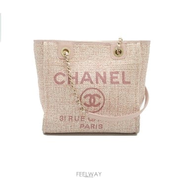 CHANEL �߰���ǰ�Ǵ��� / Chanel(����) A66939 CC �ΰ� Ʈ���� ���� ����� ��ũ(31����)�߰���ǰ�Ǵ��� / Chanel(����) A66939 CC �ΰ� Ʈ���� ��