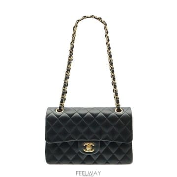 CHANEL �߰���ǰ�Ǵ��� / Chanel(����) A01113 ���� ����Ų ���� ü�� Ŭ���� ���� �÷� ����߰���ǰ�Ǵ��� / Chanel(����) A01113 ���� ����Ų ���� 