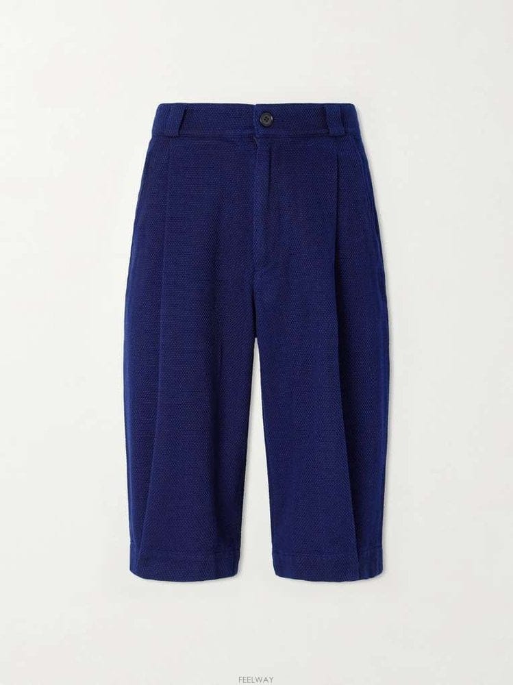 | Other Brand | ���� ���� ���� ���̵巹�� �ø�Ʈ SASHIKO ��ư ���� 1018 B0082128765���� ���� ���� ���̵巹�� �ø�Ʈ SASHIKO ��ư ���� 101