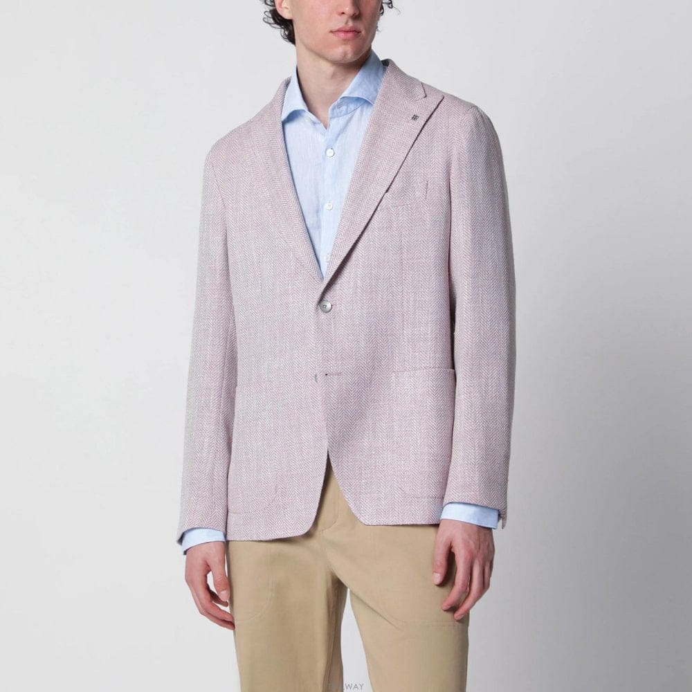 | Other Brand | 26 S/S �����ƶǷ� �̱ۺ극��Ʈ �층�� ���� ���϶� 1SMC26K B005197442826 S/S �����ƶǷ� �̱ۺ극��Ʈ �층�� ���� ���϶� 1SMC