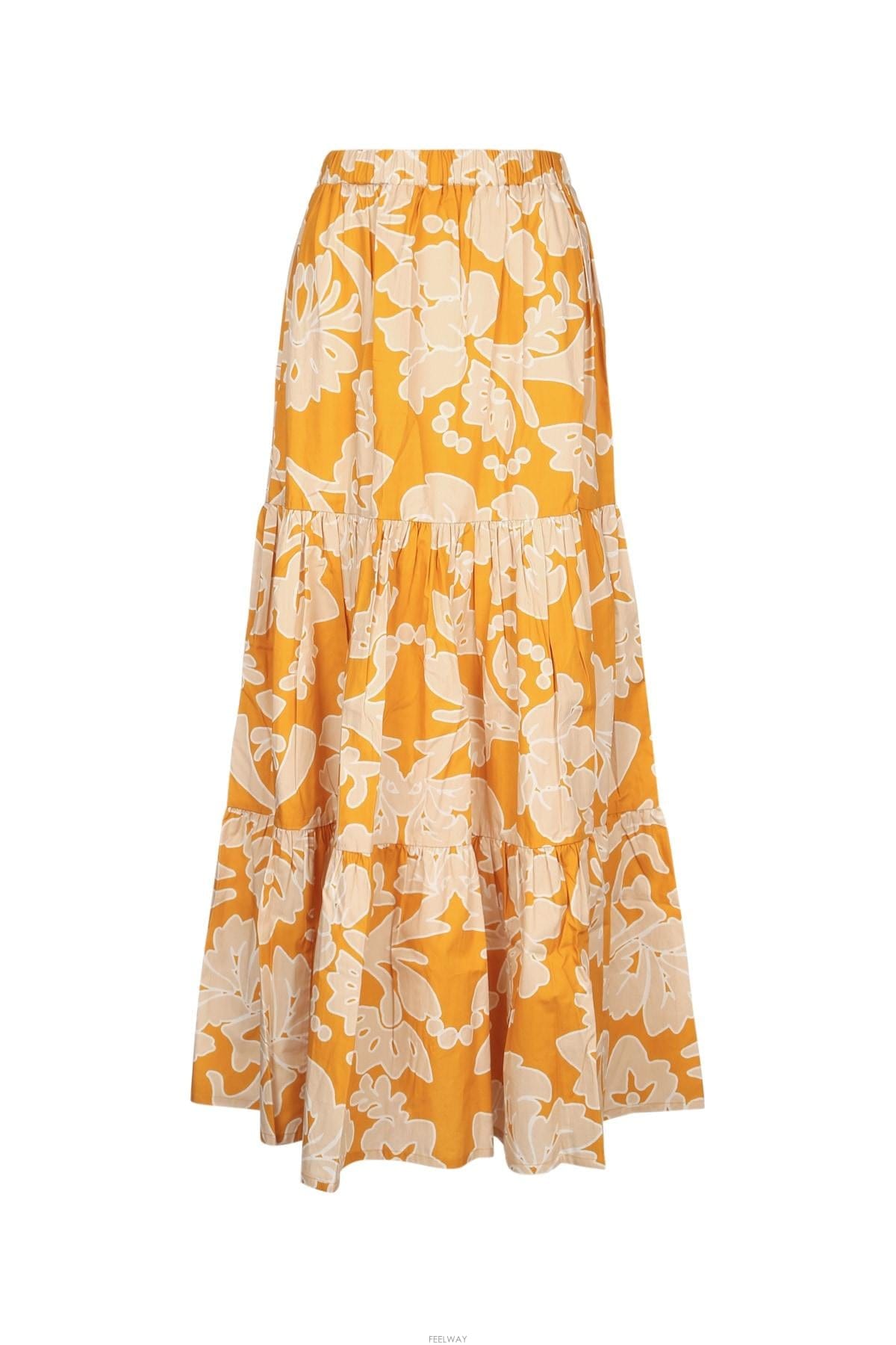 | Other Brand | AMOTEA ���� ���̽�Ʈ �� ��ĿƮ WITH FLOUNCES CH B0441592614AMOTEA ���� ���̽�Ʈ �� ��ĿƮ WITH FLOUNCES CH B04415