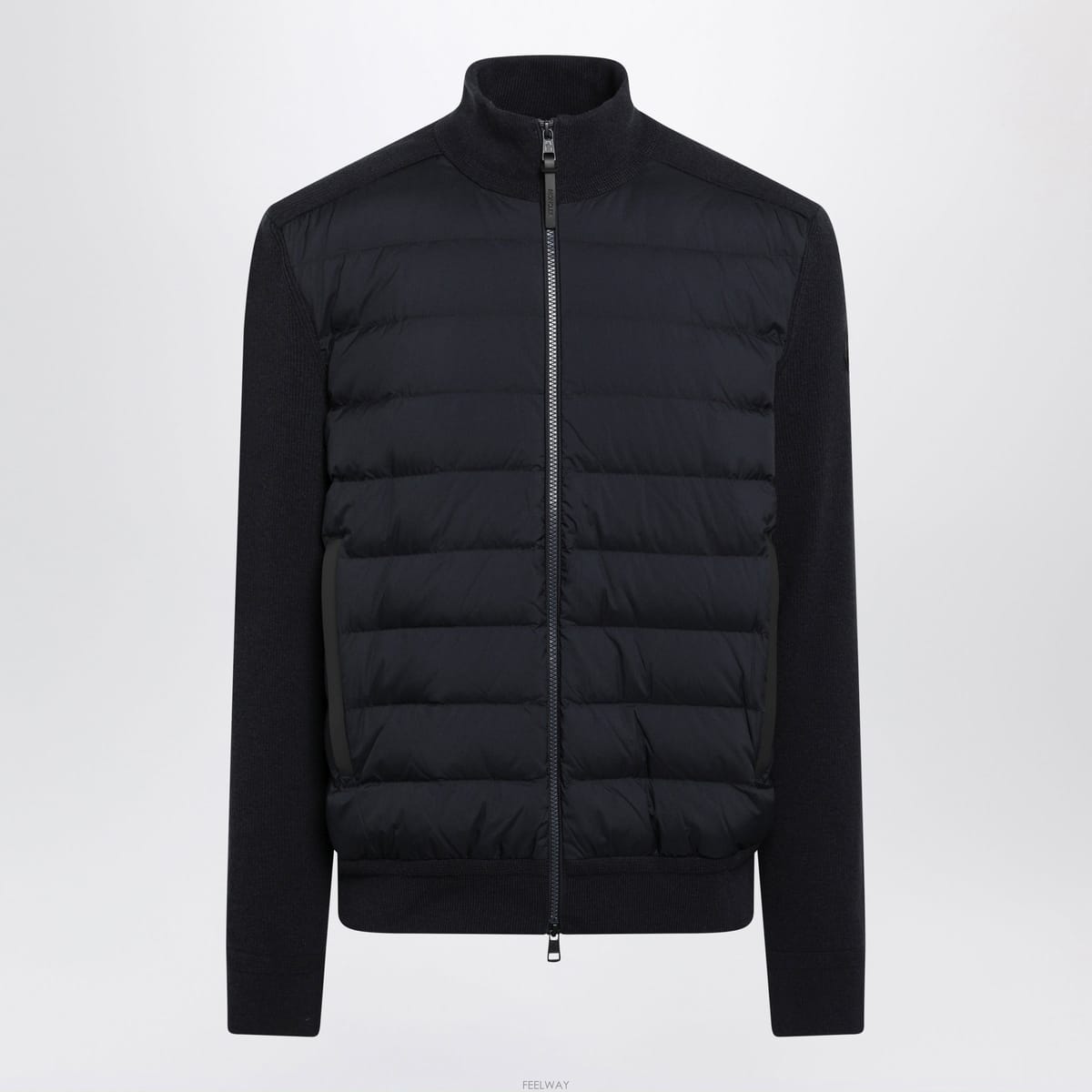 Moncler [A1] ��Ŭ���� 9B00011M4281 ������ ����Ʈ���� ���� 9B00011M4281776[A1] ��Ŭ���� 9B00011M4281 ������ ����Ʈ���� ���� 9B00