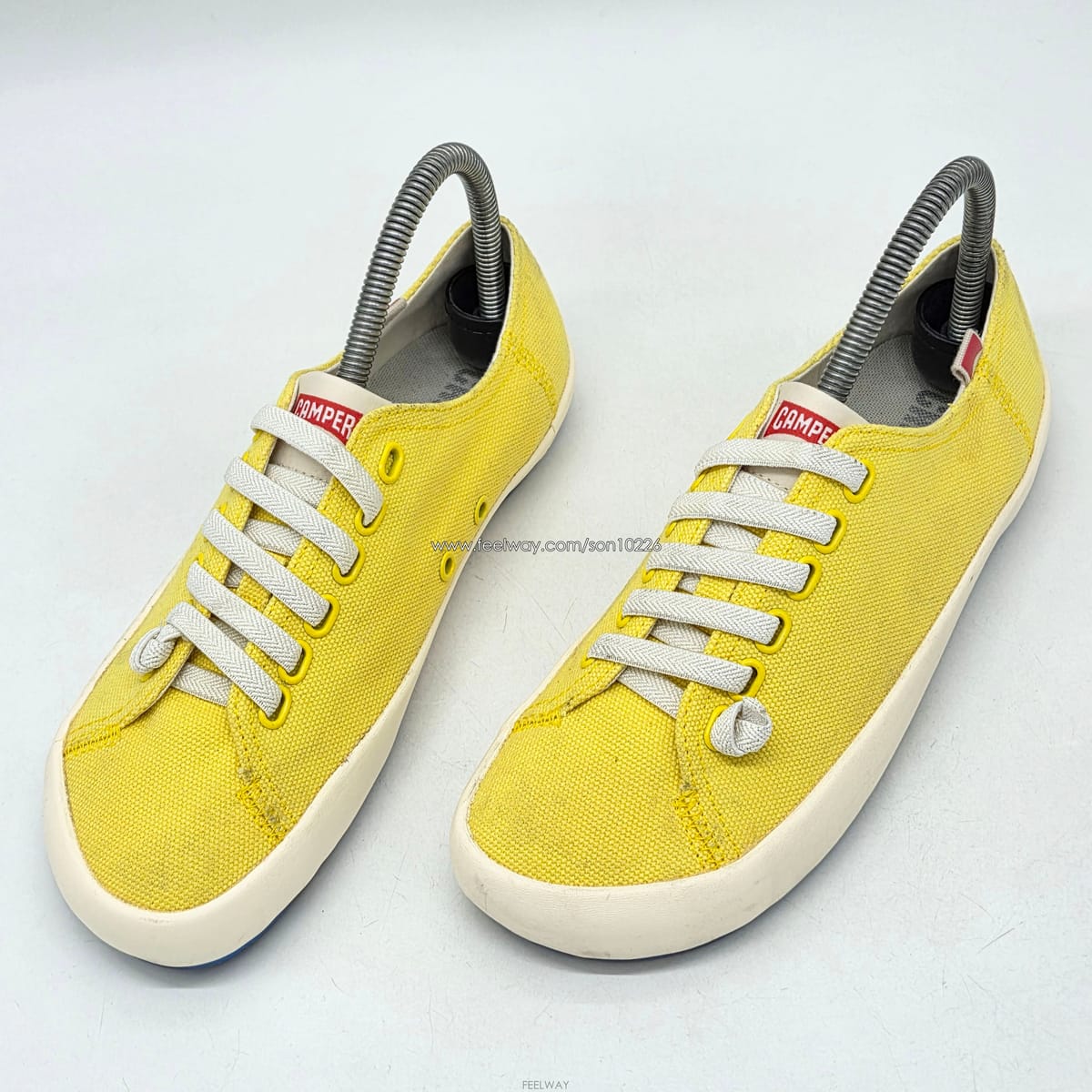 Camper ķ�� ��ս� ��� ������ ���ο� (38)ķ�� ��ս� ��� ������ ���ο� (38)