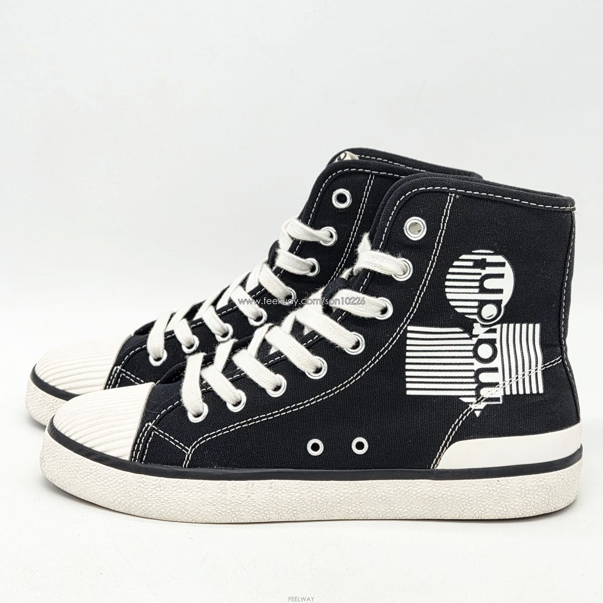 Isabel Marant ���ں� ���� ��ս� ��Ų ����ž ĵ���� ����Ŀ�� ���� (37)���ں� ���� ��ս� ��Ų ����ž ĵ���� ����Ŀ�� ���� (3