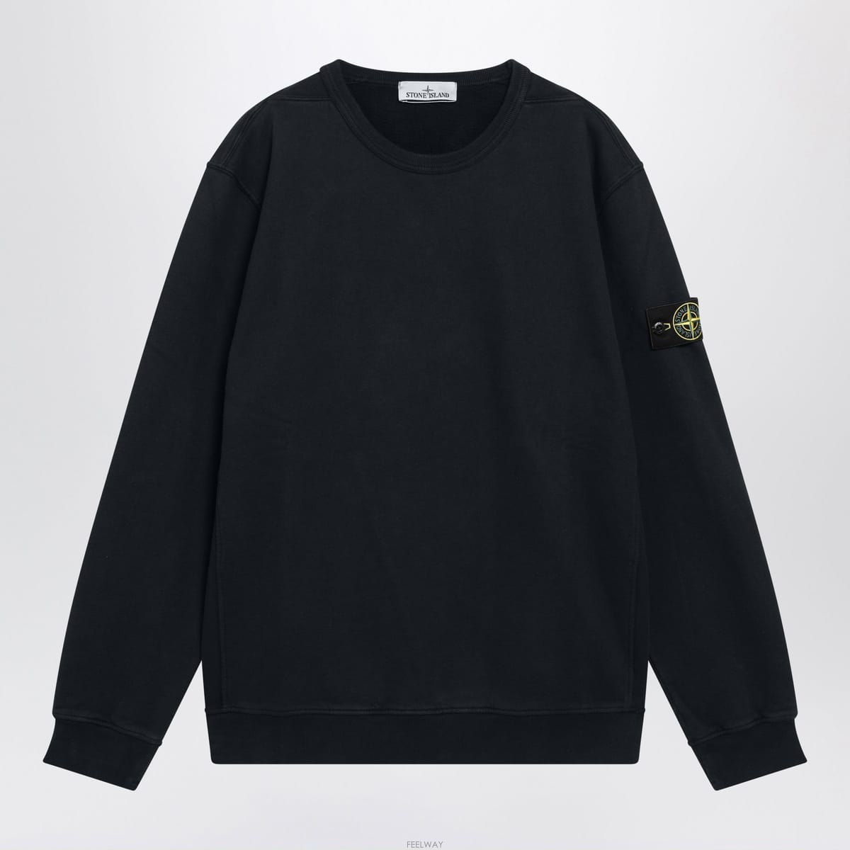 Stone Island [A1] ������Ϸ��� S156100049S0A20 ������ ����Ʈ���� ���� S156100049S0A20V002[A1] ������Ϸ��� S156100049S0A20 ������ ����Ʈ���� ��