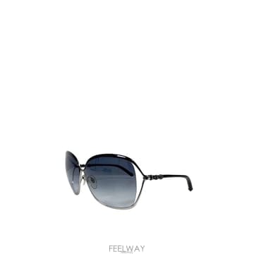 Chrome Hearts ũ������ �ǽ� ���� Fish Eye �÷ζ� ���������� ���۶� ���� �ǹ�ũ������ �ǽ� ���� Fish Eye �÷ζ� ���������� ���۶�