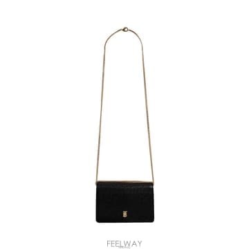Burberry ������ TB ���� ���ڵ�� ī�� ���̽� ���� ü�� ��Ʈ�� ũ�ν��� ���������� TB ���� ���ڵ�� ī�� ���̽� ���� ü�� ��Ʈ�� 
