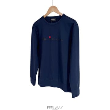Kiton [M] Ű�� ���� Ŭ���� �ΰ� ����Ʈ ���� ������ Ƽ���� ���̺�[M] Ű�� ���� Ŭ���� �ΰ� ����Ʈ ���� ������ Ƽ���� ��