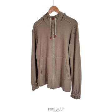 Kiton [M] Ű�� ���� ��ư �ָ��� ���� Ʈ�� �ĵ� ���� ���� ������[M] Ű�� ���� ��ư �ָ��� ���� Ʈ�� �ĵ� ���� ���� ��
