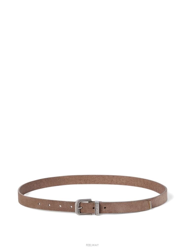 Brunello Cucinelli ���ڷ� ��ġ�ڸ� ���� ��Ʈ MAUGP259C4298 B0712031173���ڷ� ��ġ�ڸ� ���� ��Ʈ MAUGP259C4298 B0712031173