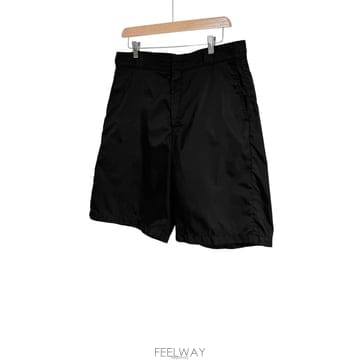 PRADA [46] ����� ���� �ﰢ�ΰ� �����Ϸ� ���´� ���� ���� �ݹ��� ����[46] ����� ���� �ﰢ�ΰ� �����Ϸ� ���´� ���� ���� ��