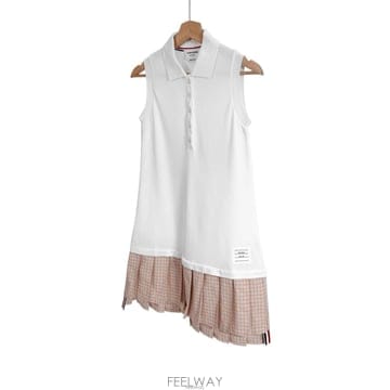 Thom Browne [42] ����� ���� ���� �̴� �ø��� ���̾�� �μҸ� ���ǽ� ȭ��Ʈ[42] ����� ���� ���� �̴� �ø��� ���̾�� �μҸ� ��