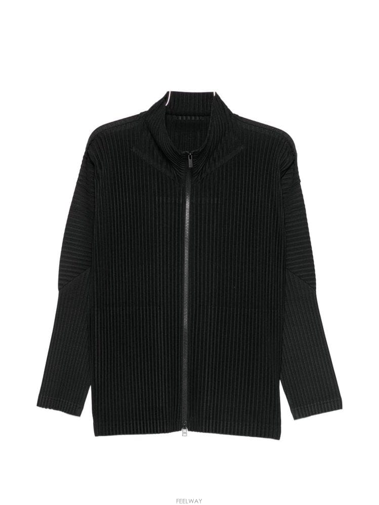 | Other Brand | �ȹ� �ø��� �̼��� �̾��� �ø�Ʈ ���� HP68JL54015 B0712264706�ȹ� �ø��� �̼��� �̾��� �ø�Ʈ ���� HP68JL54015 B071