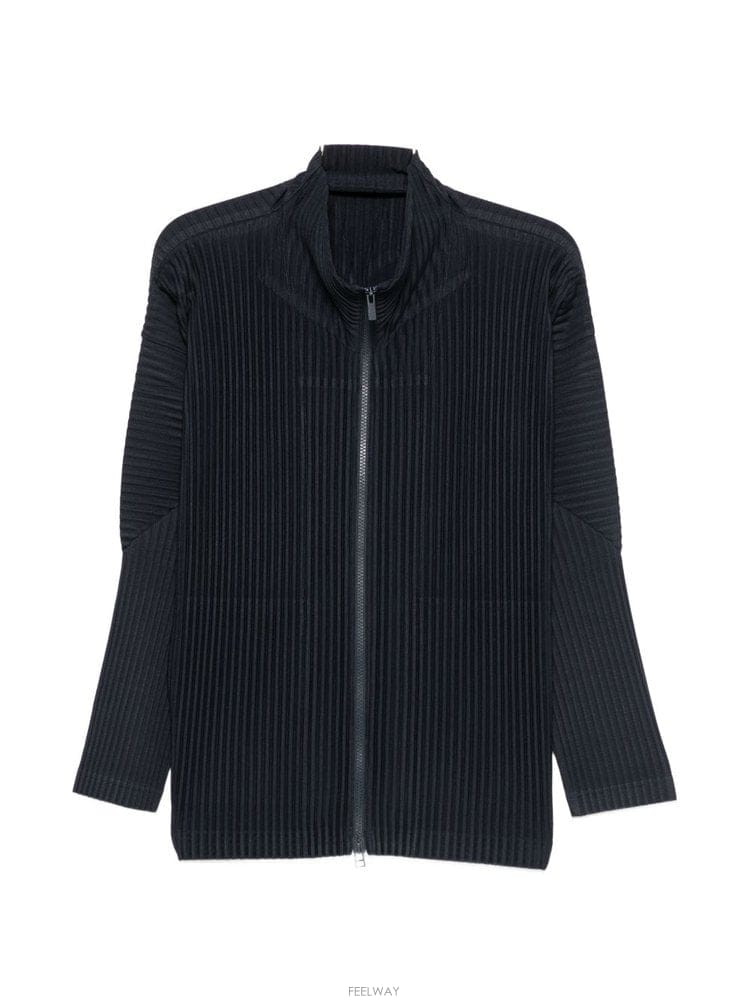 | Other Brand | �ȹ� �ø��� �̼��� �̾��� �ø�Ʈ ���� HP68JL54075 B0712264707�ȹ� �ø��� �̼��� �̾��� �ø�Ʈ ���� HP68JL54075 B071