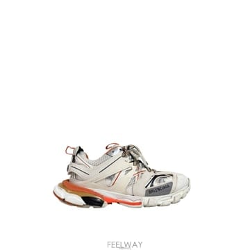 Balenciaga [40] �߷��þư� ���� Ʈ�� ����Ŀ�� ���� 542023W1GB19059[40] �߷��þư� ���� Ʈ�� ����Ŀ�� ���� 542023W1GB1905