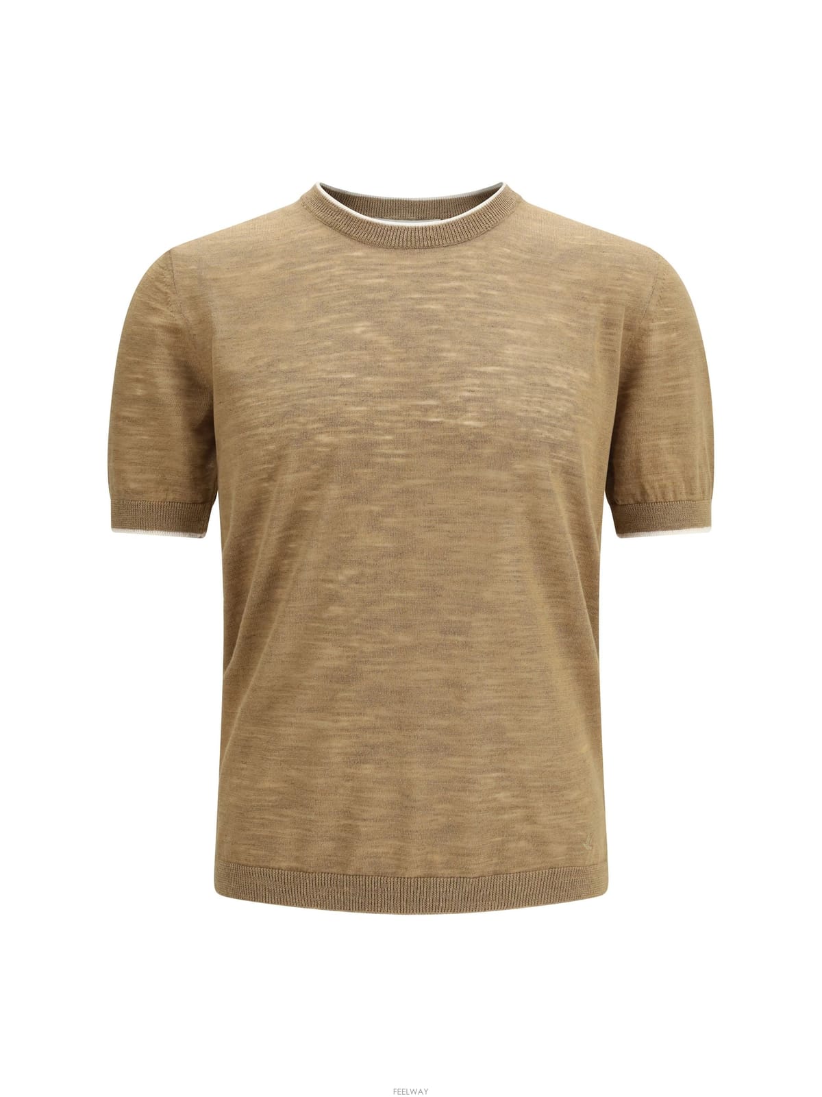 | Other Brand | [B1] ��轺�ʵ� 203CD019 Ƽ���� ž ���� 203CD0197308[B1] ��轺�ʵ� 203CD019 Ƽ���� ž ���� 203CD0197308