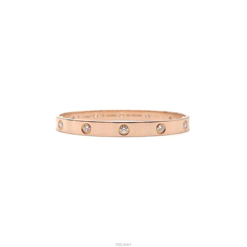 Cartier ��쿡 10P ���̾� ���� ���� L881614��쿡 10P ���̾� ���� ���� L881614