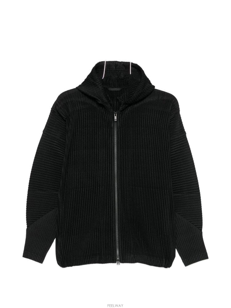 | Other Brand | �ȹ� �ø��� �̼��� �̾��� �ø�Ʈ �ĵ� HP68JL07115 B0712264709�ȹ� �ø��� �̼��� �̾��� �ø�Ʈ �ĵ� HP68JL07115 B071