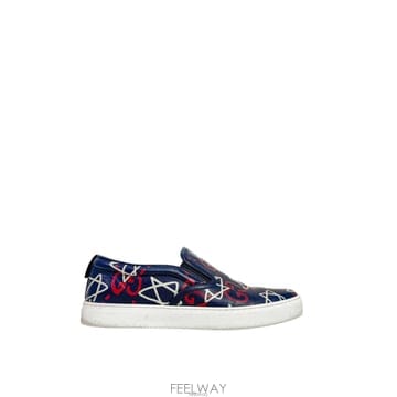 GUCCI [6] ���� ���� ����Ʈ ������ ��Ÿ ���� �ο�ž ������ ����Ŀ�� ���̺�[6] ���� ���� ����Ʈ ������ ��Ÿ ���� �ο�ž ������ ��