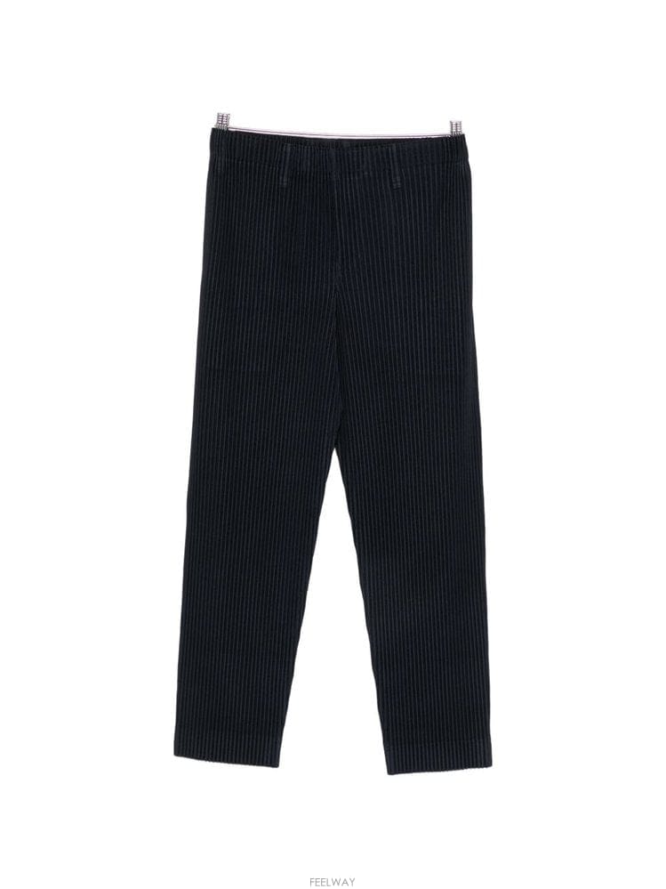 | Other Brand | �ȹ� �ø��� �̼��� �̾��� �ø�Ʈ Ʈ����� HP68JF55075 B0712264710�ȹ� �ø��� �̼��� �̾��� �ø�Ʈ Ʈ����� HP68JF55075 