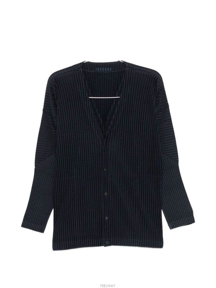 | Other Brand | �ȹ� �ø��� �̼��� �̾��� �ø�Ʈ ����� HP68JL54175 B0712264711�ȹ� �ø��� �̼��� �̾��� �ø�Ʈ ����� HP68JL54175 B0