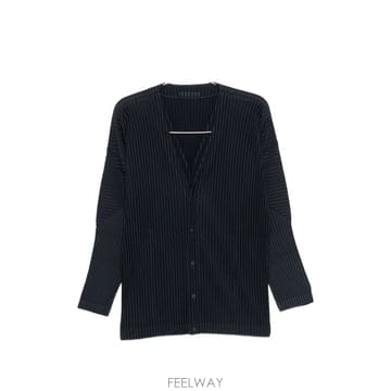 | Other Brand | �ȹ� �ø��� �̼��� �̾��� �ø�Ʈ ����� HP68JL54175 B0712264711�ȹ� �ø��� �̼��� �̾��� �ø�Ʈ ����� HP68JL54175 B0