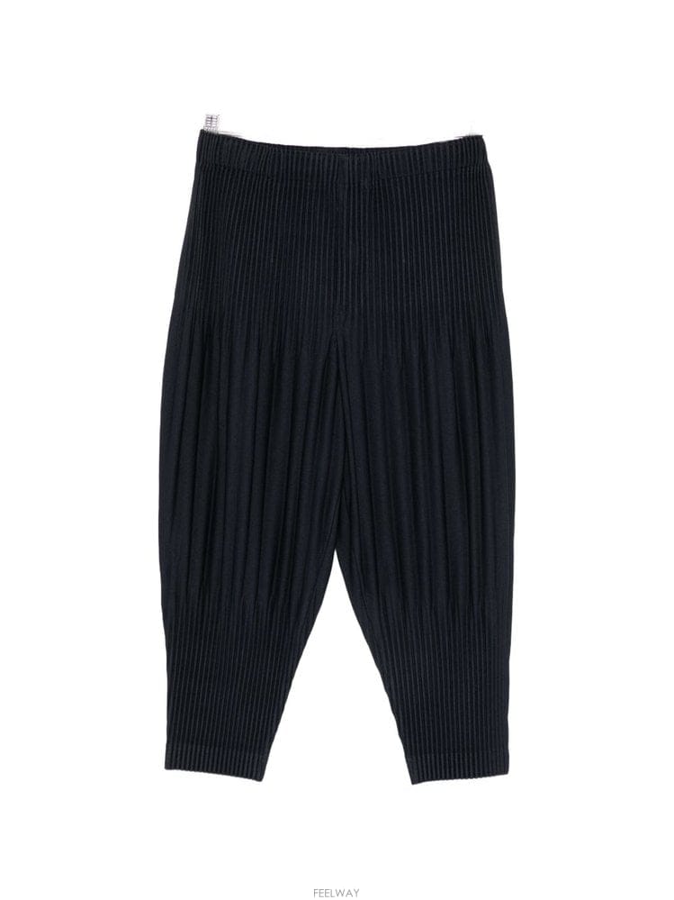 | Other Brand | �ȹ� �ø��� �̼��� �̾��� �ø�Ʈ Ʈ����� HP68JF55375 B0712264713�ȹ� �ø��� �̼��� �̾��� �ø�Ʈ Ʈ����� HP68JF55375 