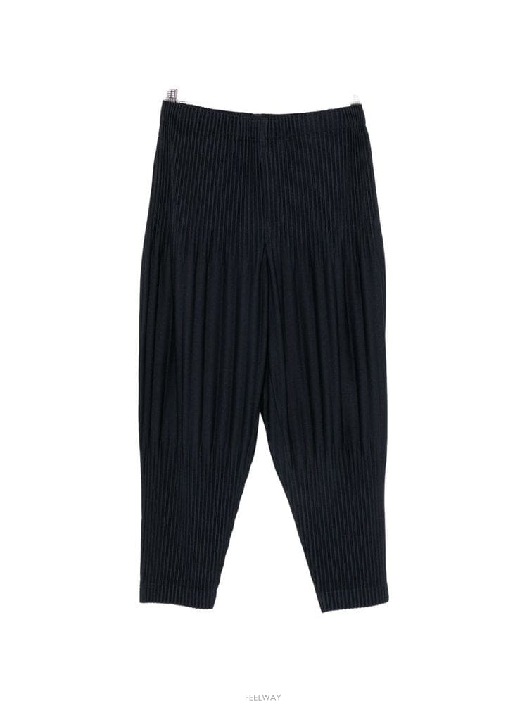 | Other Brand | �ȹ� �ø��� �̼��� �̾��� �ø�Ʈ Ʈ����� HP68JF55175 B0712264714�ȹ� �ø��� �̼��� �̾��� �ø�Ʈ Ʈ����� HP68JF55175 