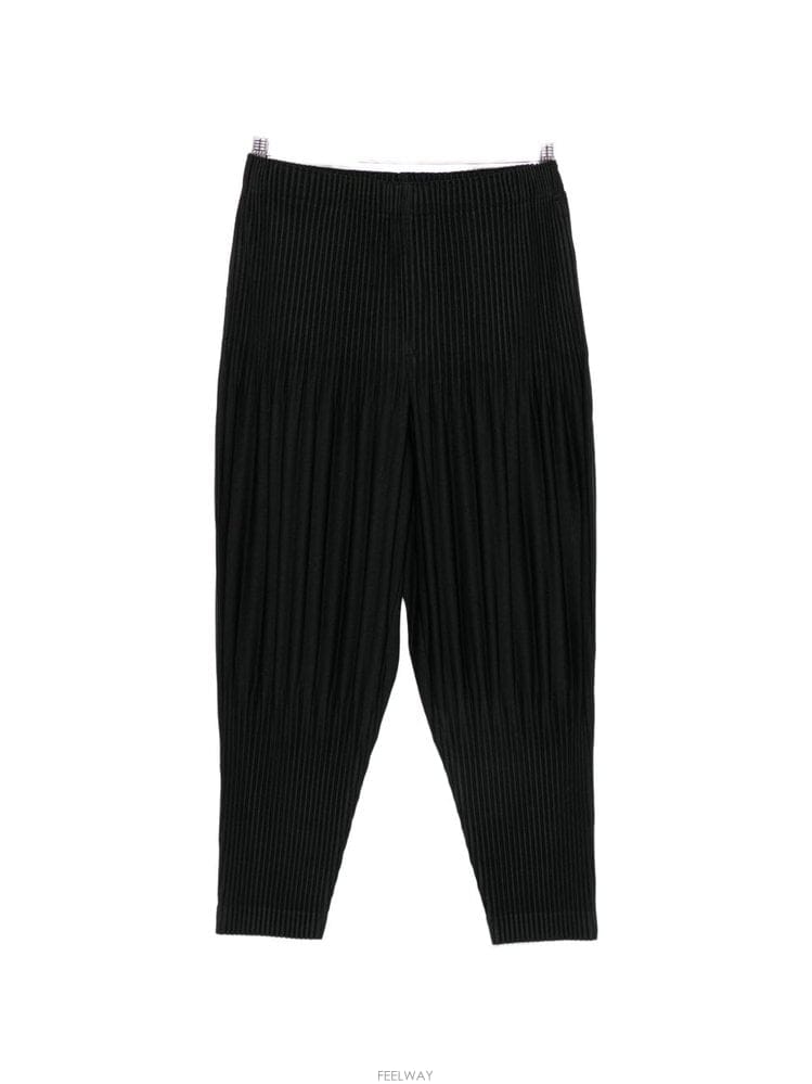 | Other Brand | �ȹ� �ø��� �̼��� �̾��� �ø�Ʈ Ʈ����� HP68JF55115 B0712264715�ȹ� �ø��� �̼��� �̾��� �ø�Ʈ Ʈ����� HP68JF55115 