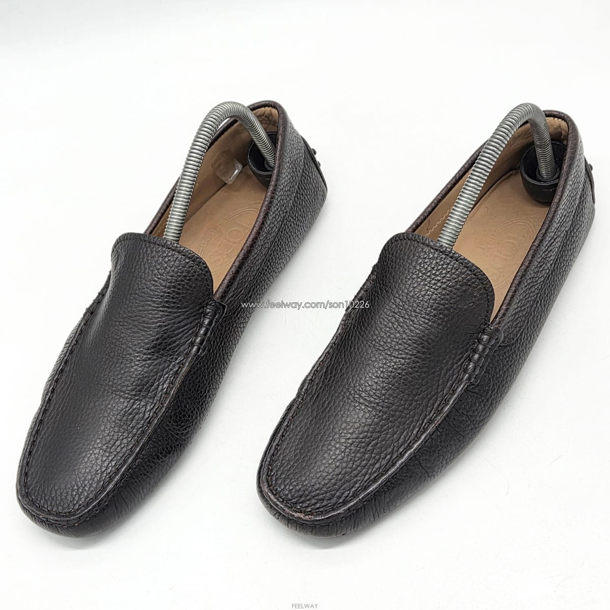 TODS TODS ����̺� ���� ���� (7 1/2)TODS ����̺� ���� ���� (7 1/2)