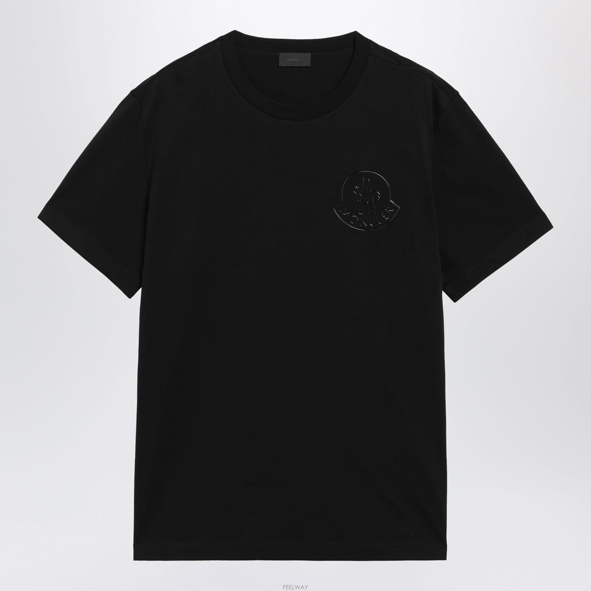Moncler [A1] ��Ŭ���� 8C0003789AYW Ƽ���� ž ���� 8C0003789AYW999[A1] ��Ŭ���� 8C0003789AYW Ƽ���� ž ���� 8C0003789AYW