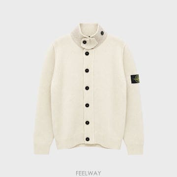 Stone Island [������Ϸ���] 26FW ������ġ �� ������ ����� ���̺��� ���� ����  L2S155100047 S00A3[������Ϸ���] 26FW ������ġ �� ������ ����� ���̺���