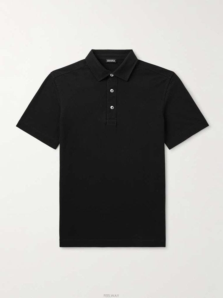 Zegna ���� ���� ��ư���� ���� ���� UG392A2-G733 B0082128738���� ���� ��ư���� ���� ���� UG392A2-G733 B0082128738