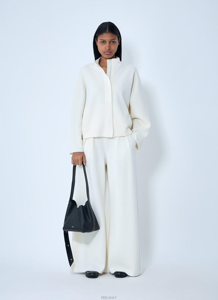 Max Mara 26 S/S �������� ��Ʈ��ó ������� ���� 2611341091600 B011191885526 S/S �������� ��Ʈ��ó ������� ���� 2611341091600 B