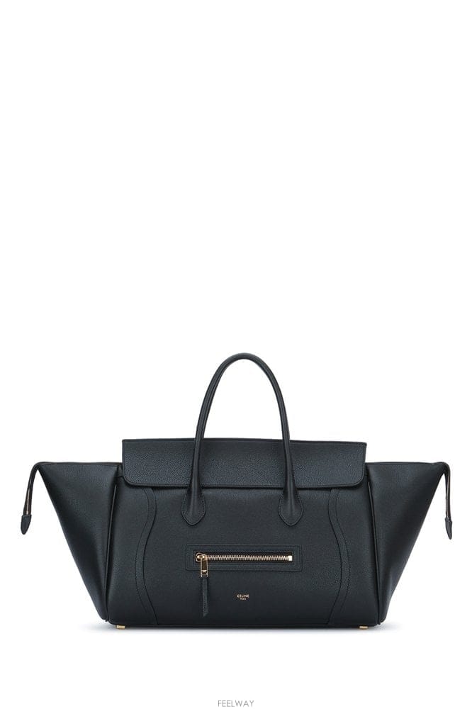 CELINE ������ �̵�� �� ������ L108K3056 38NO B0441971148������ �̵�� �� ������ L108K3056 38NO B0441971148
