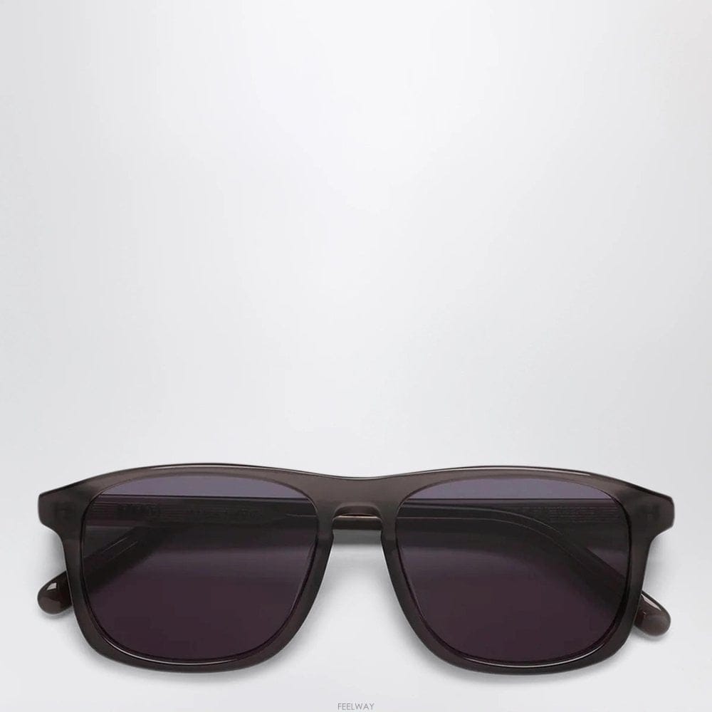 | Other Brand | ��Ʈ�μ���ǻ�� ���� LUNETTES 8 ���۶� VGSPVC-GR B0052066727��Ʈ�μ���ǻ�� ���� LUNETTES 8 ���۶� VGSPVC-GR B005