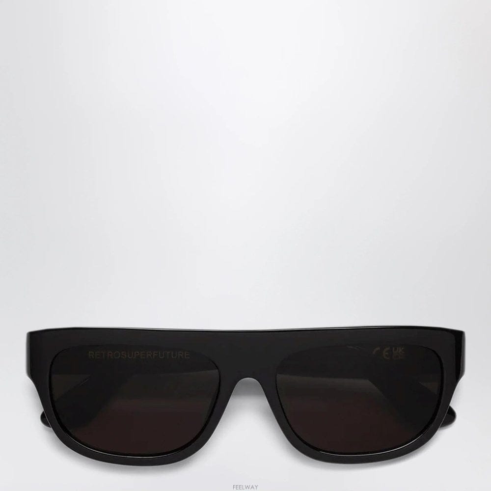 | Other Brand | ��Ʈ�μ���ǻ�� ���� SERIOSO ���۶� P7DPVC-BLK B0052066729��Ʈ�μ���ǻ�� ���� SERIOSO ���۶� P7DPVC-BLK B00520