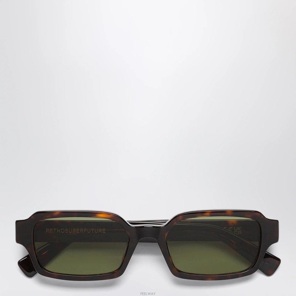 | Other Brand | ��Ʈ�μ���ǻ�� CARINO 3627 ���۶� 8ZEPVC-3627 B0052066737��Ʈ�μ���ǻ�� CARINO 3627 ���۶� 8ZEPVC-3627 B00520