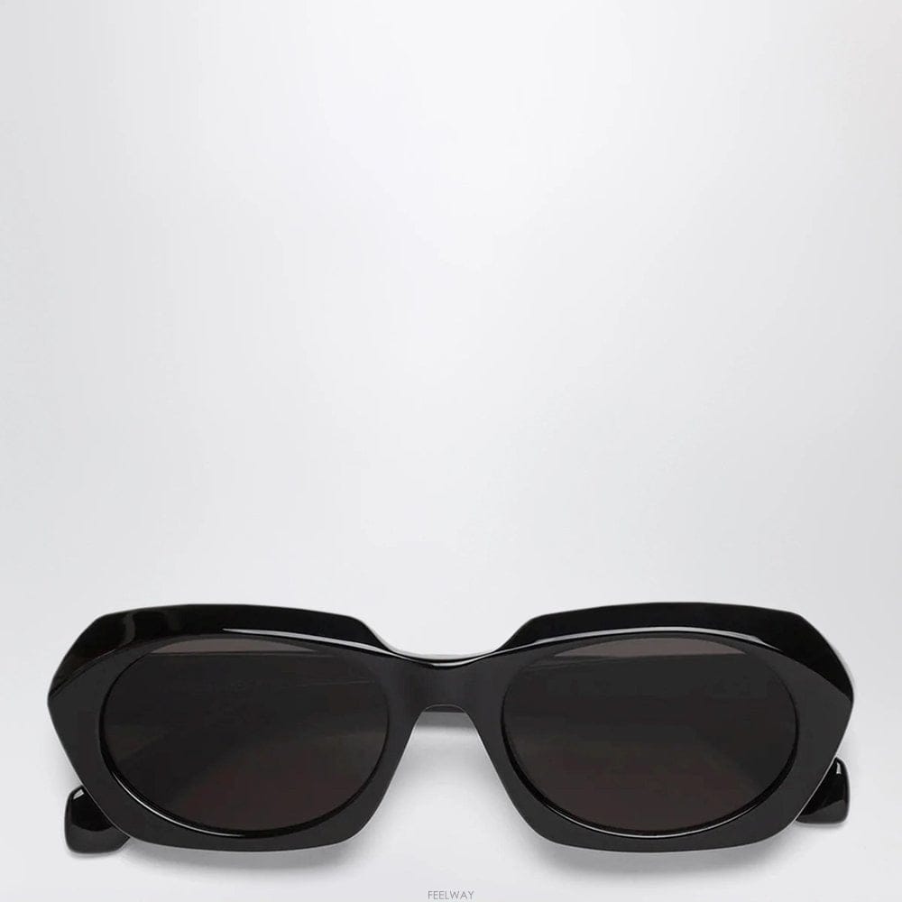 | Other Brand | ��Ʈ�μ���ǻ�� EPOCA ���� ���۶� 4RPPVC-BLK B0052066741��Ʈ�μ���ǻ�� EPOCA ���� ���۶� 4RPPVC-BLK B0052066