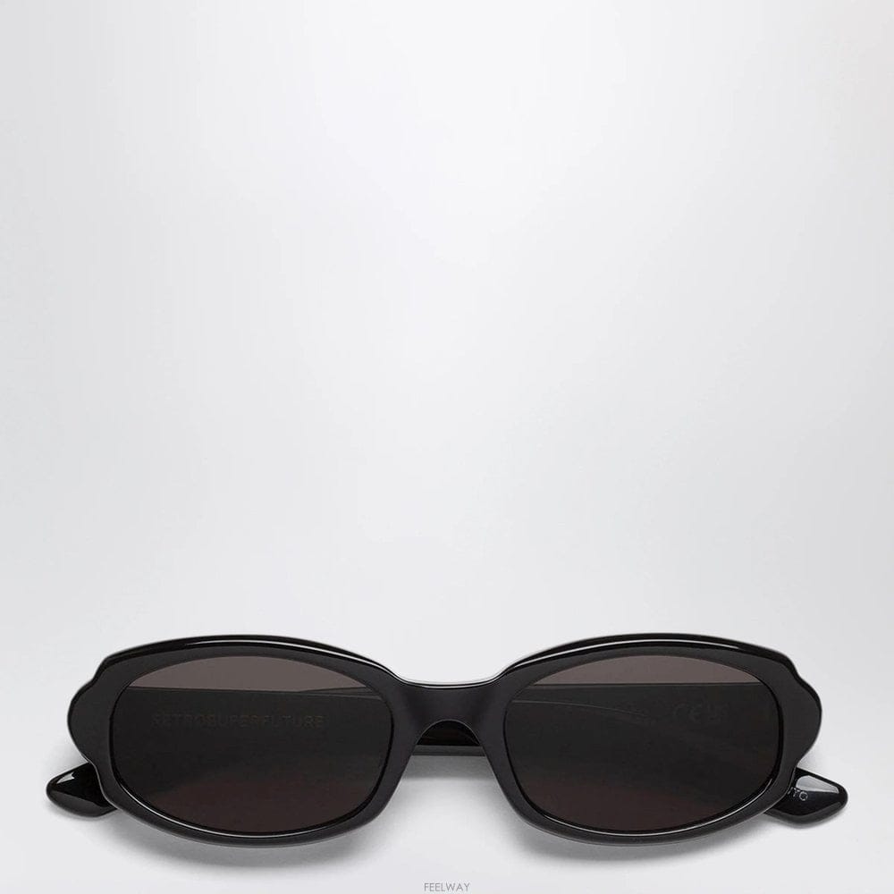 | Other Brand | ��Ʈ�μ���ǻ�� ���� ESATTO ���۶� HF0PVC-BLK B0052066731��Ʈ�μ���ǻ�� ���� ESATTO ���۶� HF0PVC-BLK B005206