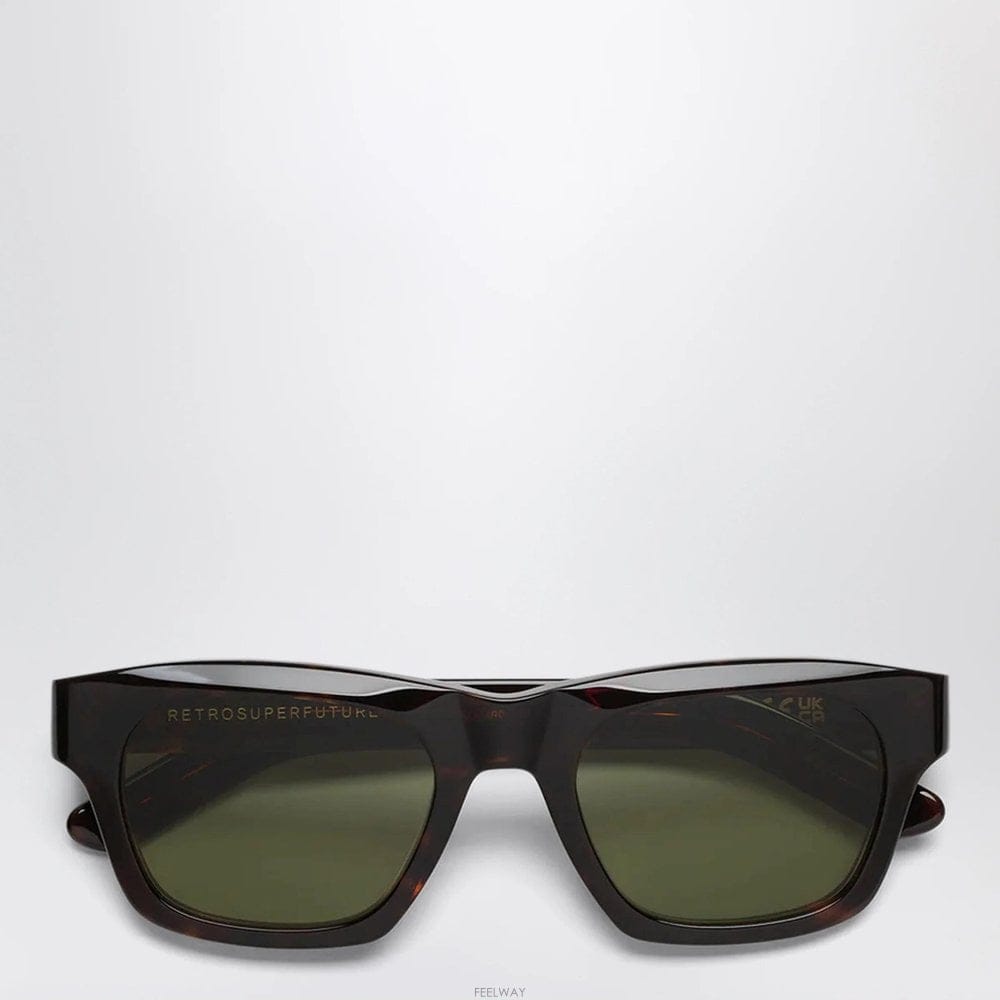| Other Brand | ��Ʈ�μ���ǻ�� SINTESI 3627 ���۶� IQMPVC-3627 B0052066732��Ʈ�μ���ǻ�� SINTESI 3627 ���۶� IQMPVC-3627 B0052